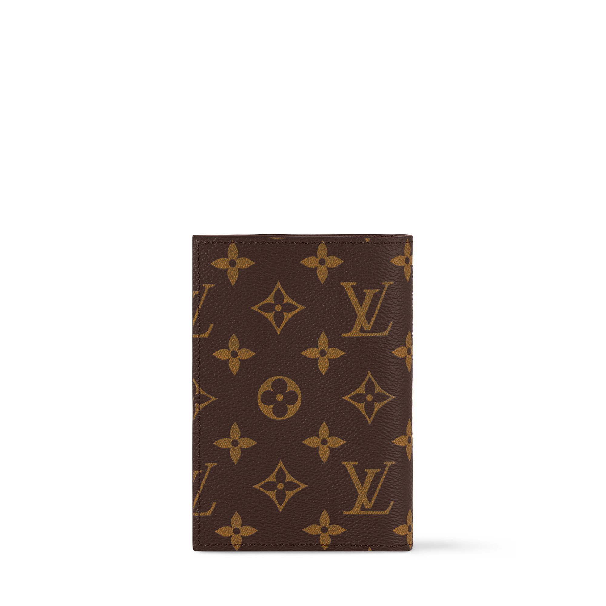 Travel Book Tokyo - Library and Stationery | LOUIS VUITTON